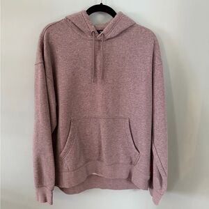Nike SB Grey Men's Hoodie